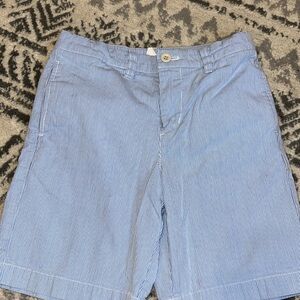 Boys Vineyard Vines Shorts